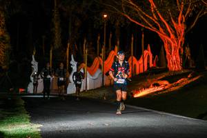 BIB: 
                            <button type="button" onclick="openModal(22510637)" class="btn btn-primary btn-sm float-right btn-popup" data-toggle="modal" data-target=".modal-high-quality">
                        <i class="fas fa-shopping-cart"></i> Add to Cart
                    </button>
                                            <button type="button" onclick="isThisMe(22510637, true)" class="btn btn-success btn-sm float-right btn-popup btn-isme hidden" data-toggle="tooltip" data-placement="bottom" title="นี่คือรูปของคุณใช่ไหม คลิกที่นี่เพื่อเอาเข้าอัลบั้ม">
                        <i class="fas fa-plus"></i> Add to album
                    </button>
                    <button type="button" onclick="isThisMe(22510637, false)" class="btn btn-warning btn-sm float-right btn-popup btn-isnotme hidden">
                        <i class="fas fa-ban"></i> Remove from album
                    </button>